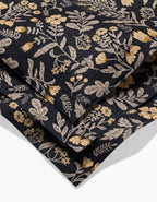 Woodland Wildflowers Dishcloth Set of 3 - Dekor Butik