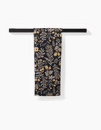 Woodland Wildflowers Tea Towel - Dekor Butik