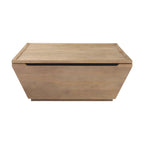 Coffee TablesWyatt Coffee Table - Dekor Butik