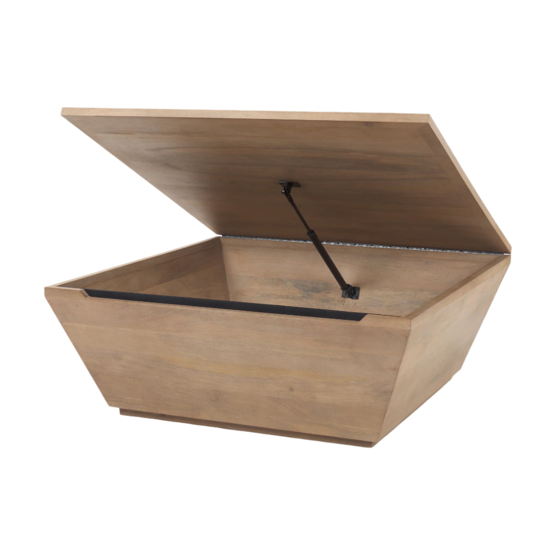 Coffee TablesWyatt Coffee Table - Dekor Butik