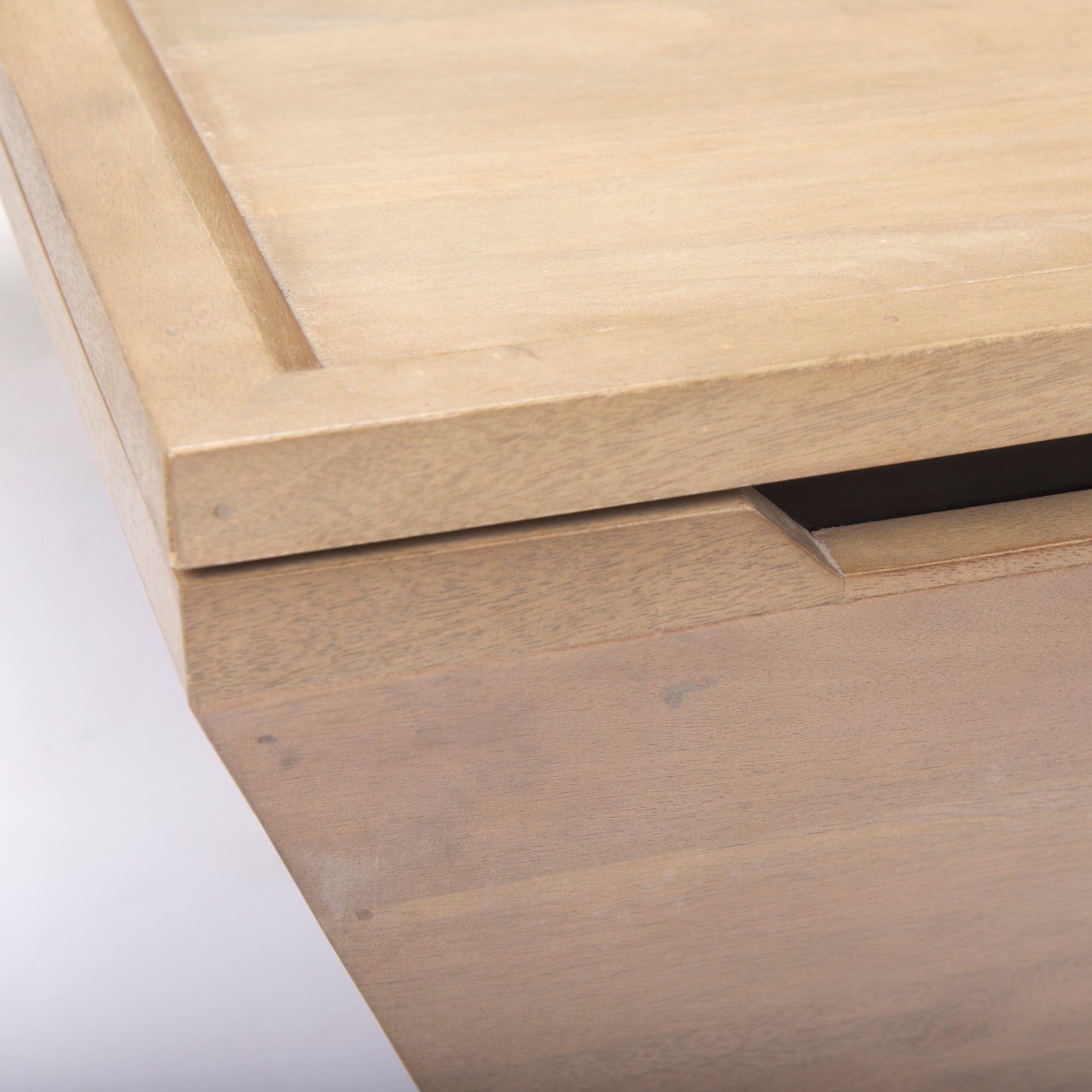 Coffee TablesWyatt Coffee Table - Dekor Butik