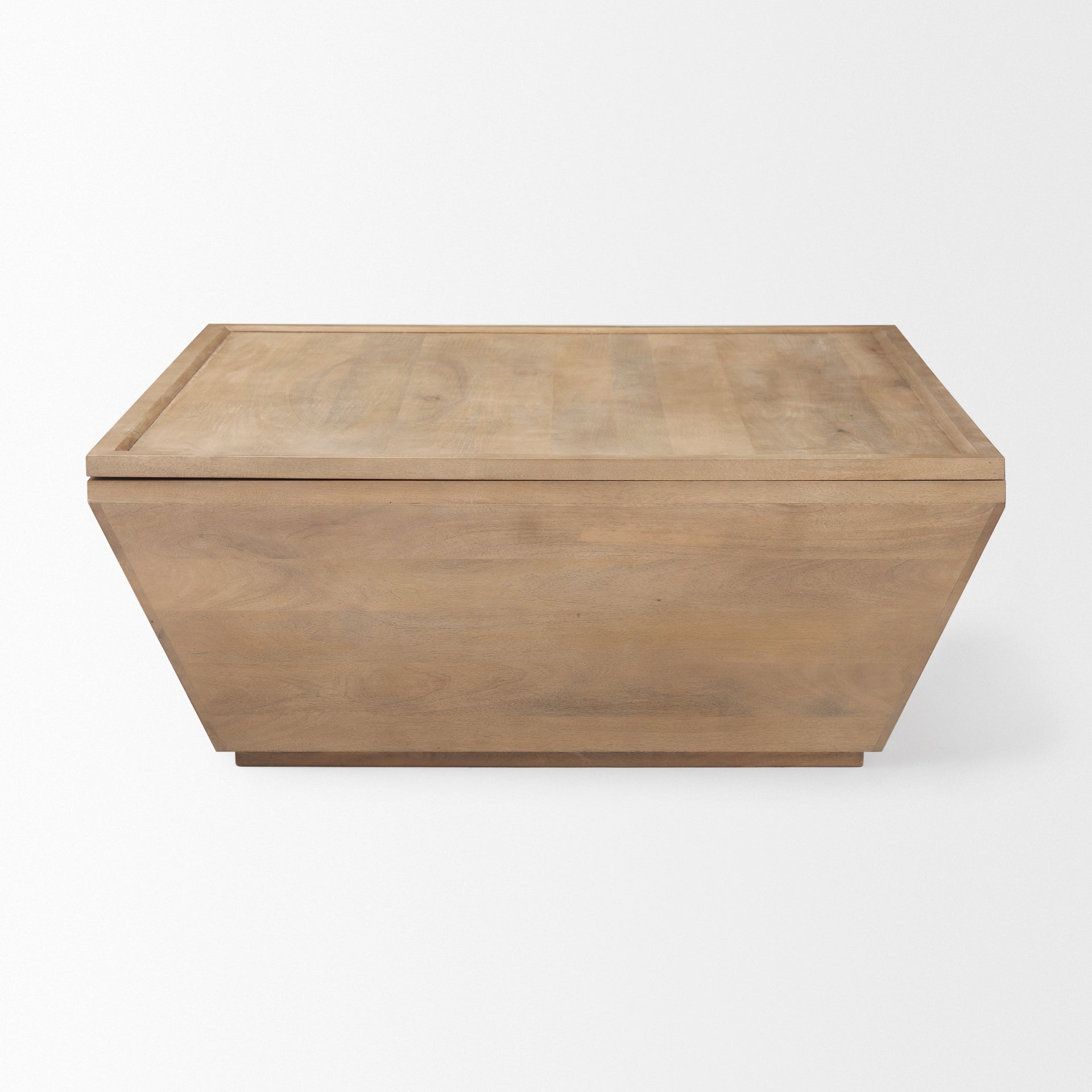 Coffee TablesWyatt Coffee Table - Dekor Butik