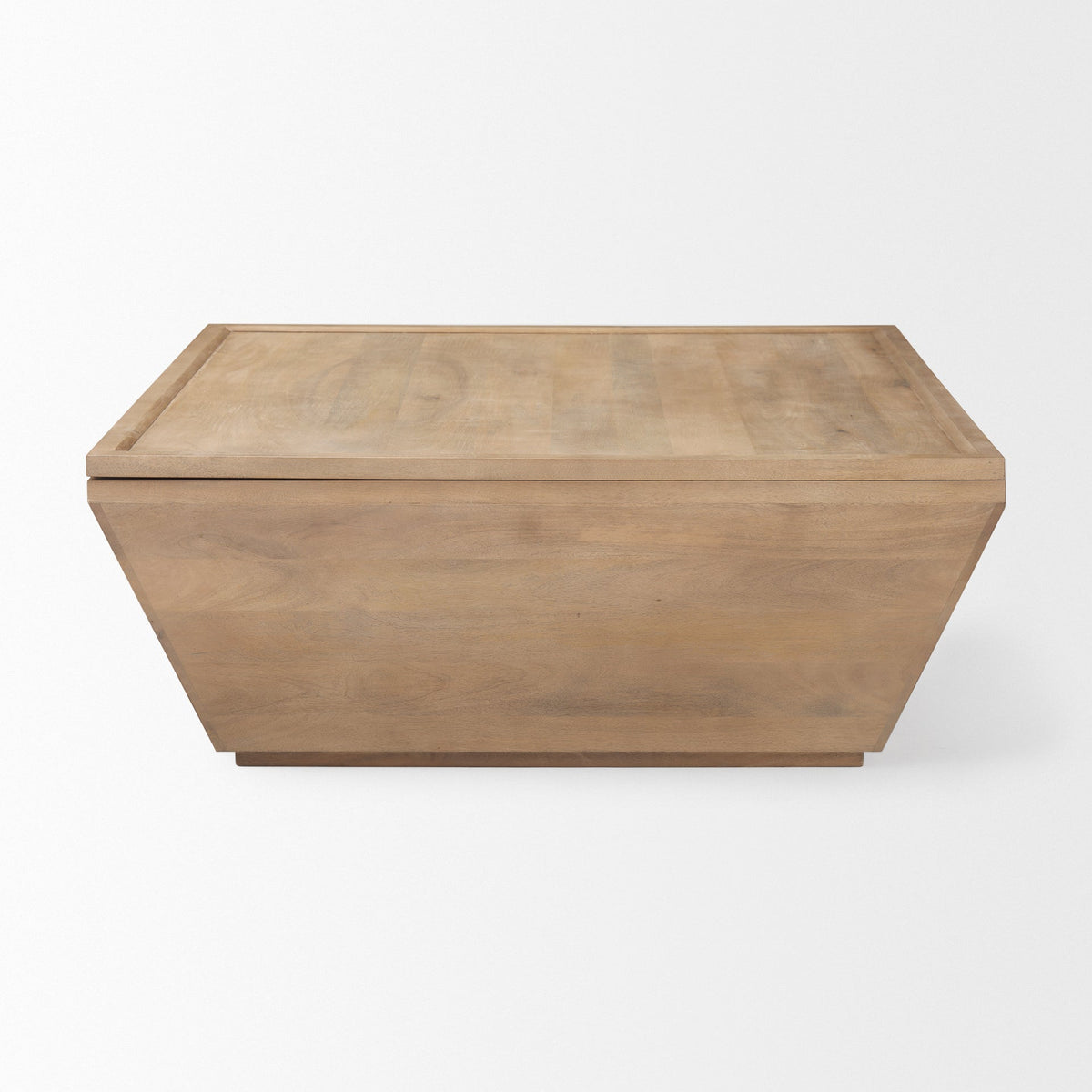 Coffee TablesWyatt Coffee Table - Dekor Butik