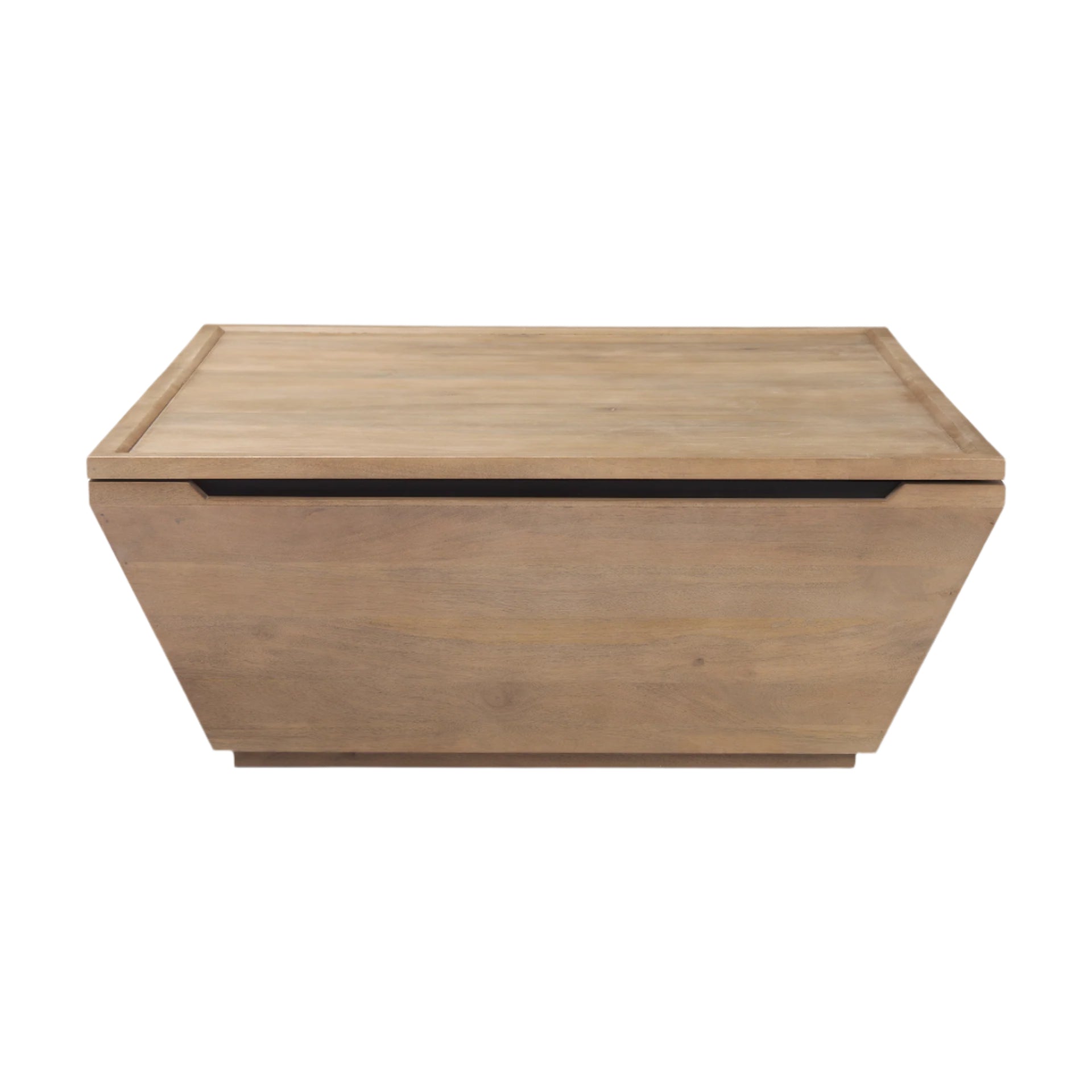 Coffee TablesWyatt Coffee Table - Dekor Butik