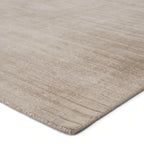 Area RugsYasmin Area Rug - Dekor Butik