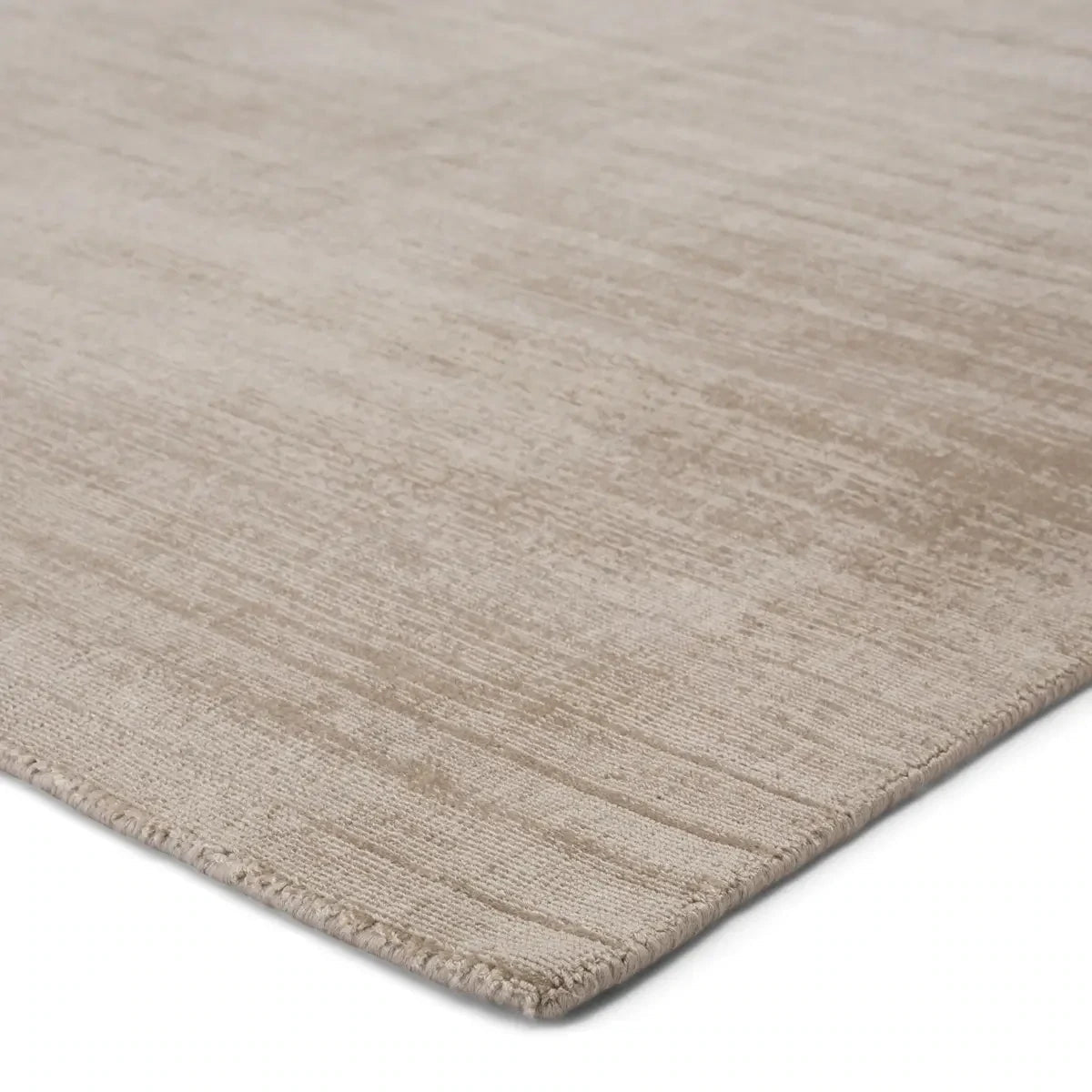 Area RugsYasmin Area Rug - Dekor Butik