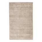 Area RugsYasmin Area Rug - Dekor Butik