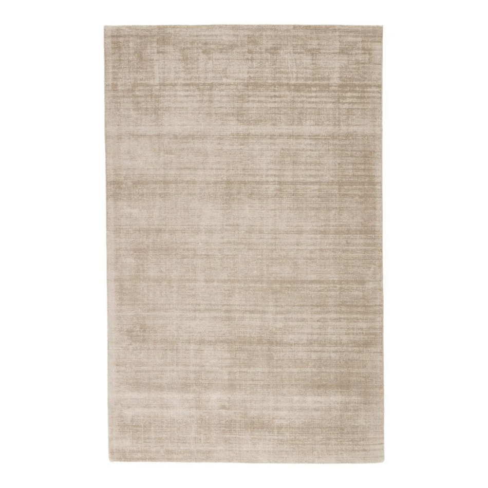 Area RugsYasmin Area Rug - Dekor Butik