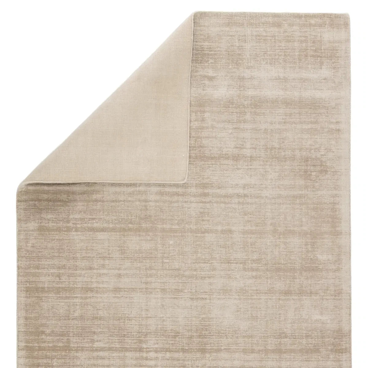 Area RugsYasmin Area Rug - Dekor Butik