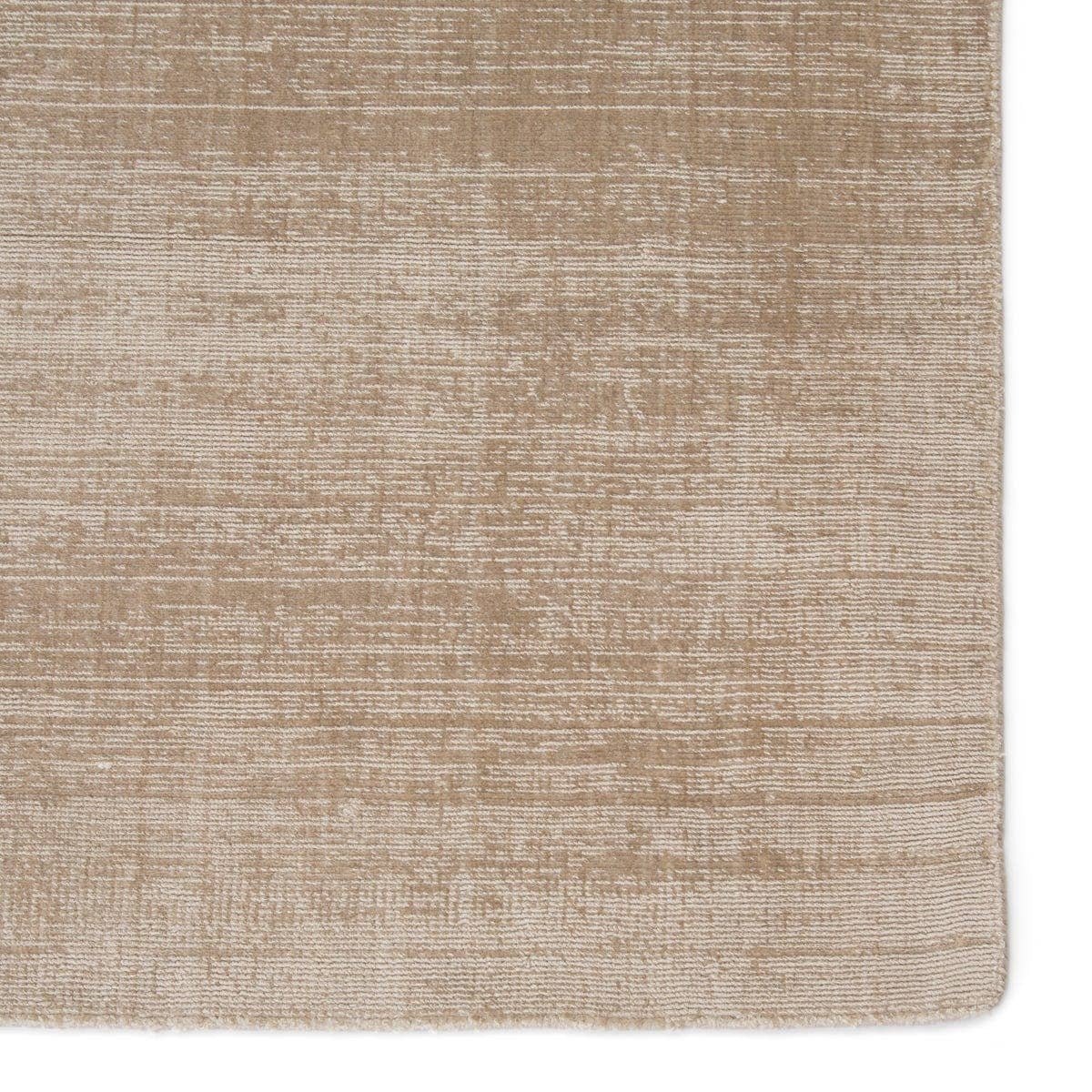 Area RugsYasmin Area Rug - Dekor Butik