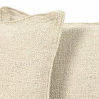 DecorYola Toss Cushion - Dekor Butik