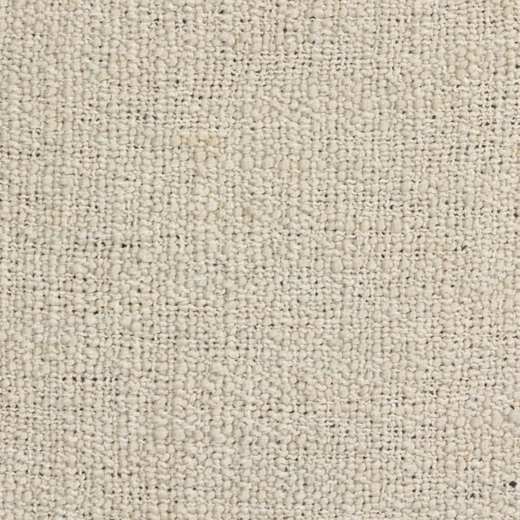 DecorYola Toss Cushion - Dekor Butik