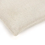DecorYola Toss Cushion - Dekor Butik