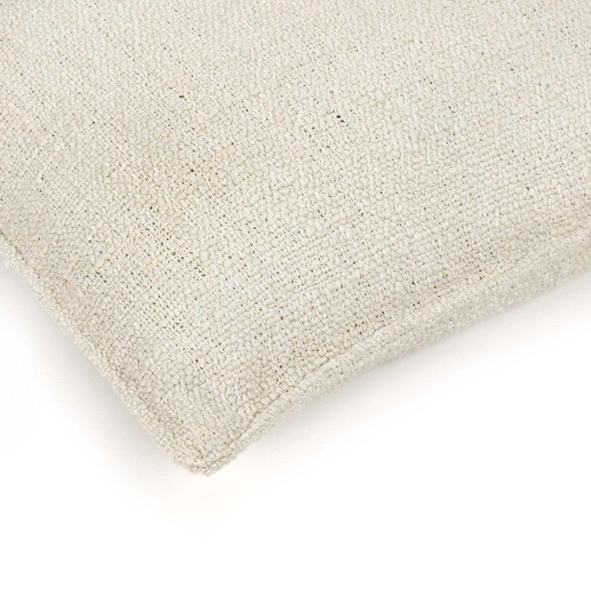 DecorYola Toss Cushion - Dekor Butik