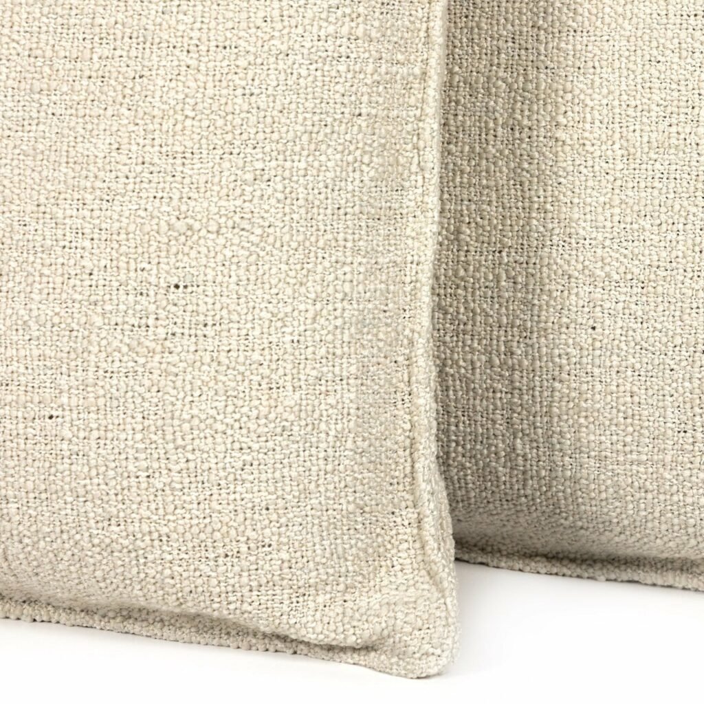 DecorYola Toss Cushion - Dekor Butik