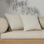 DecorYola Toss Cushion - Dekor Butik
