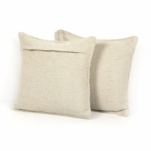 DecorYola Toss Cushion - Dekor Butik