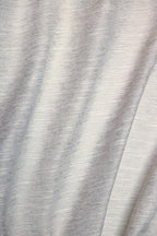 CurtainsZante Heavy Textured Semi Sheer Wide Width Curtain 108"x95" - Dekor Butik