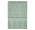 TowelZenith Turkish Bath Sheets - Dekor Butik