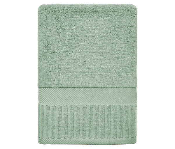 TowelZenith Turkish Bath Sheets - Dekor Butik