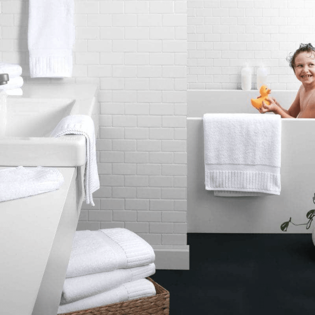TowelZenith Turkish Bath Sheets - Dekor Butik