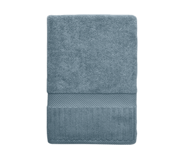 TowelZenith Turkish Bath Sheets - Dekor Butik