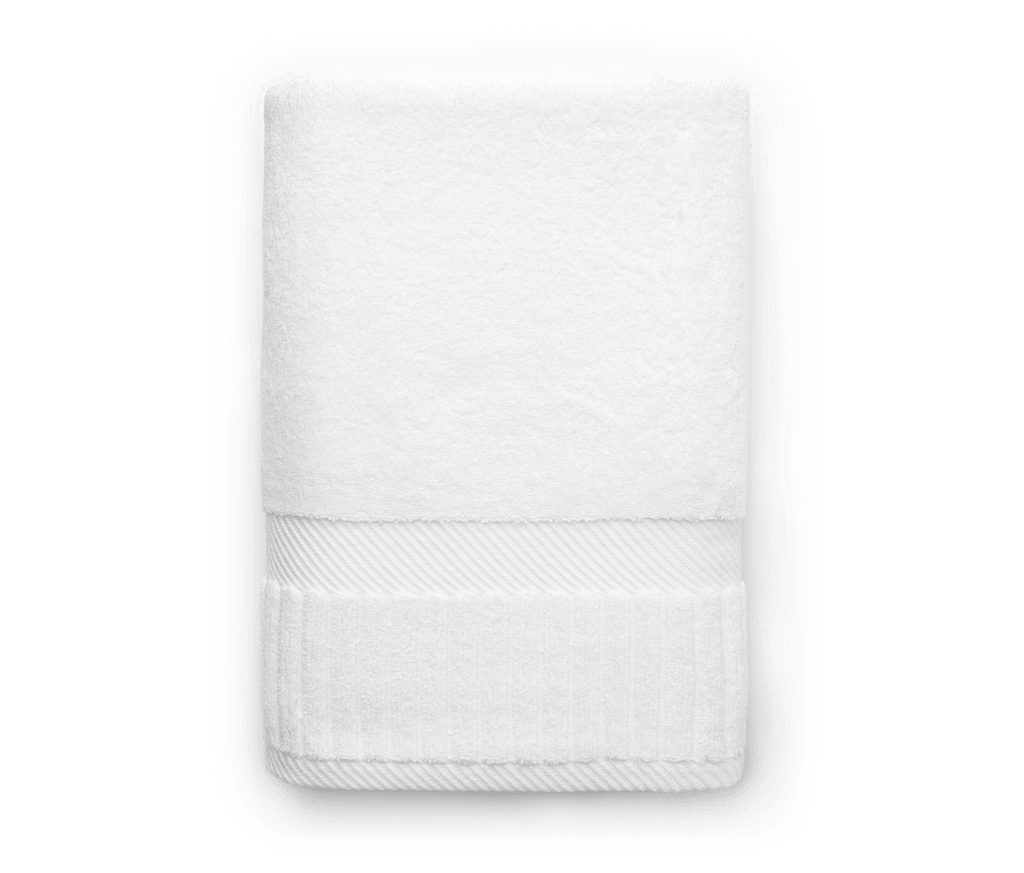 TowelZenith Turkish Bath Sheets - Dekor Butik