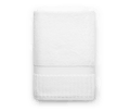 TowelZenith Turkish Bath Sheets - Dekor Butik