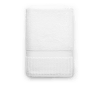 TowelZenith Turkish Bath Sheets - Dekor Butik