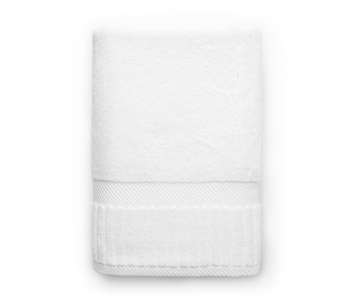 TowelZenith Turkish Bath Sheets - Dekor Butik