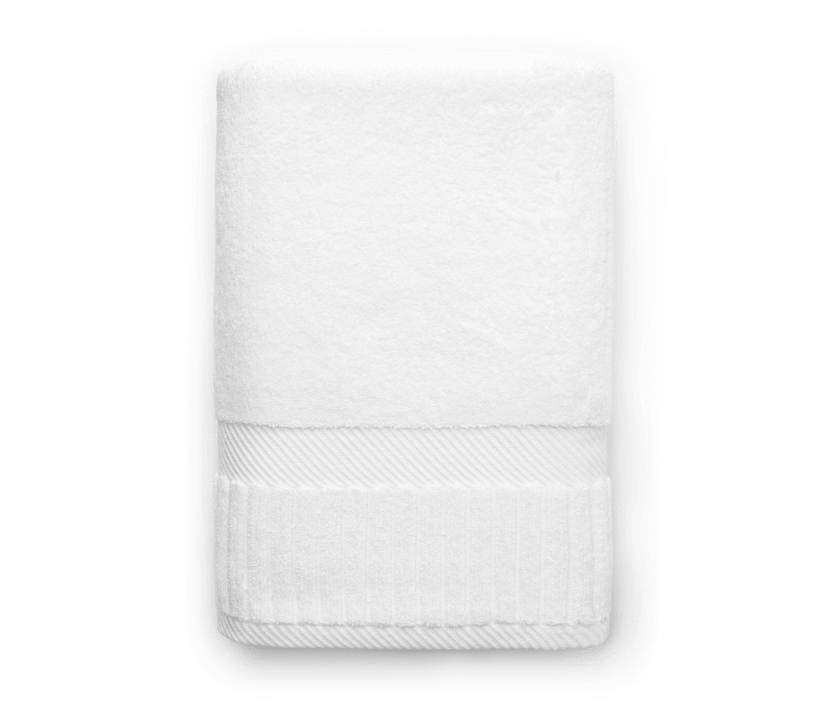 TowelZenith Turkish Bath Sheets - Dekor Butik