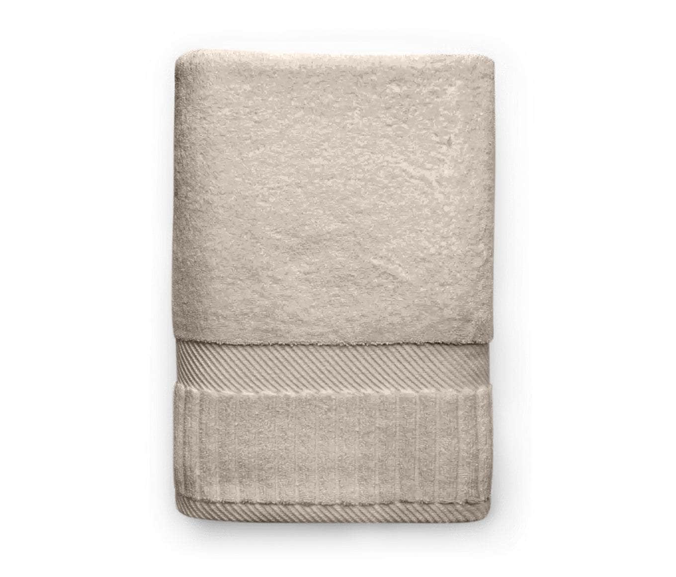 TowelZenith Turkish Bath Sheets - Dekor Butik