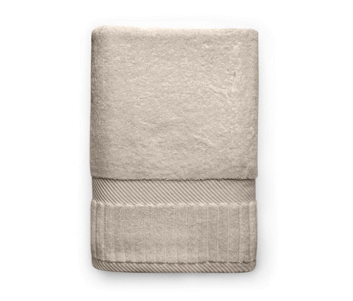 TowelZenith Turkish Bath Sheets - Dekor Butik