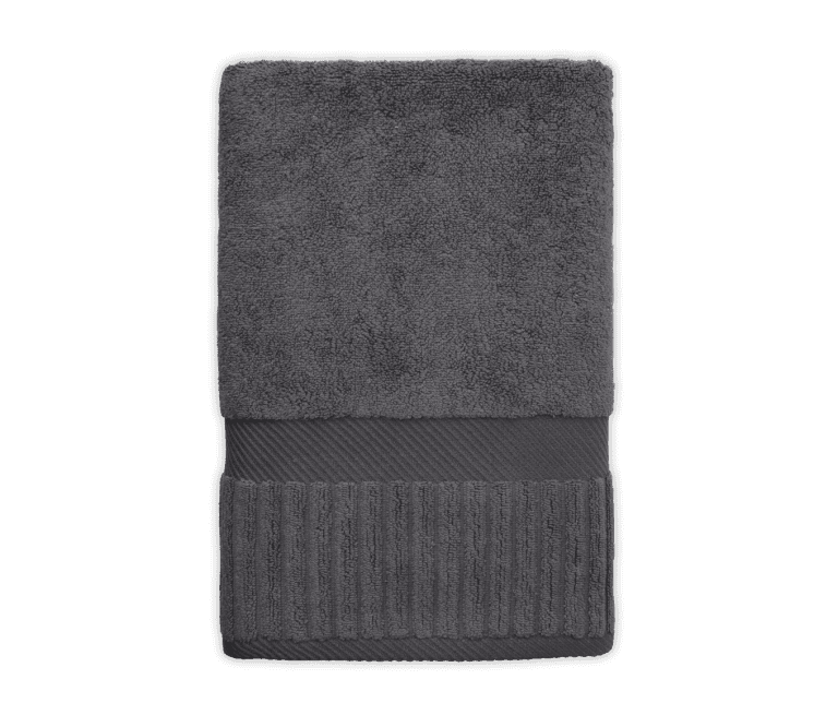 TowelZenith Turkish Bath Sheets - Dekor Butik