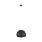 ZOE Mid - Century Modern Dome Pendant Light for Kitchen Island & Dining Table - Dekor Butik