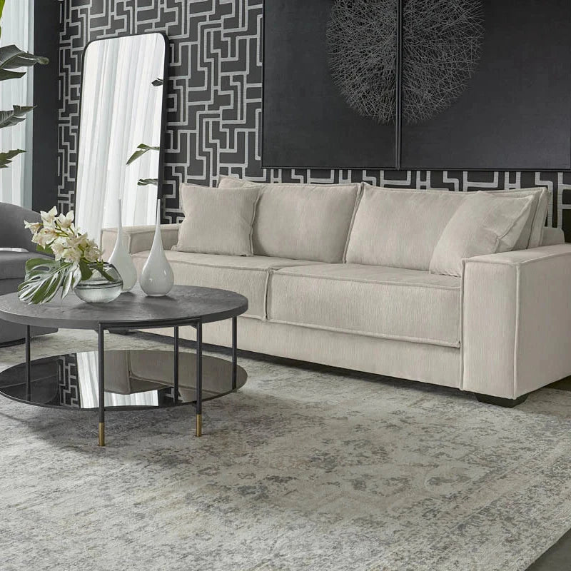 Coffee TablesZuma Indoor/Outdoor Coffee Table - Dekor Butik