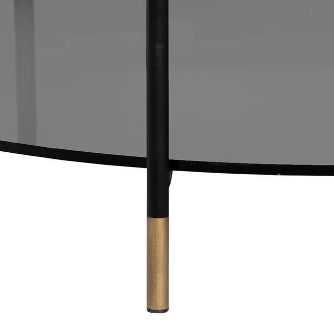 Coffee TablesZuma Indoor/Outdoor Coffee Table - Dekor Butik