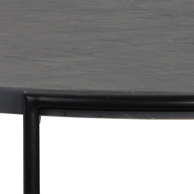 Coffee TablesZuma Indoor/Outdoor Coffee Table - Dekor Butik
